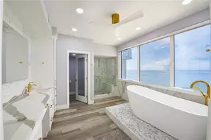 1600 Gulf Blvd, Clearwater Beach, FL 33767 - Photo 5