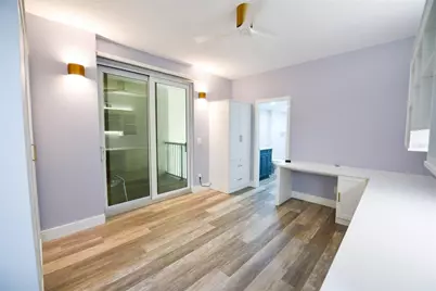 1600 Gulf Boulevard #1112, Clearwater Beach, FL 33767 - Photo 13