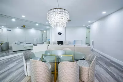 1600 Gulf Boulevard #1112, Clearwater Beach, FL 33767 - Photo 15