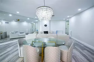 1600 Gulf Blvd, Clearwater Beach, FL 33767 - Photo 15