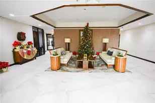 1600 Gulf Blvd, Clearwater Beach, FL 33767 - Photo 17