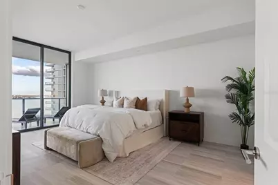 3105 S Ysabella Avenue #1803, Tampa, FL 33629 - Photo 11