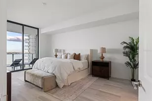 3105 S Ysabella Ave, Tampa, FL 33629 - Photo 11