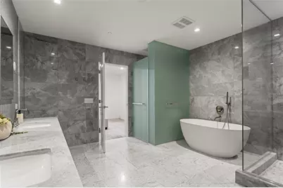 3105 S Ysabella Avenue #1803, Tampa, FL 33629 - Photo 19