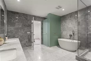 3105 S Ysabella Ave, Tampa, FL 33629 - Photo 19