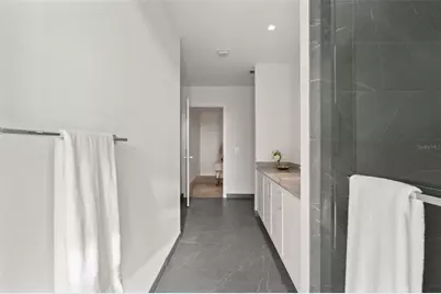 3105 S Ysabella Avenue #1803, Tampa, FL 33629 - Photo 27