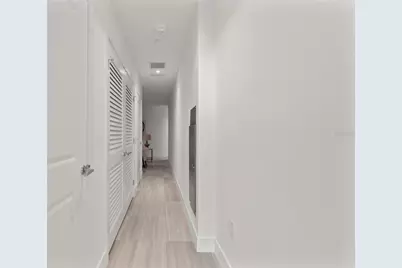 3105 S Ysabella Avenue #1803, Tampa, FL 33629 - Photo 31