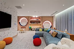 3105 S Ysabella Ave, Tampa, FL 33629 - Photo 81