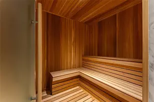 3105 S Ysabella Ave, Tampa, FL 33629 - Photo 75