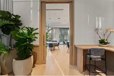 3105 S Ysabella Avenue #1803, Tampa, FL 33629 - Photo 41