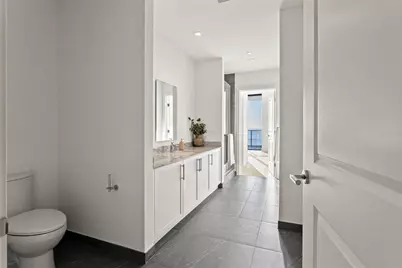 3105 S Ysabella Avenue #1803, Tampa, FL 33629 - Photo 25