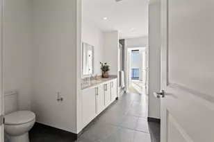 3105 S Ysabella Ave, Tampa, FL 33629 - Photo 25