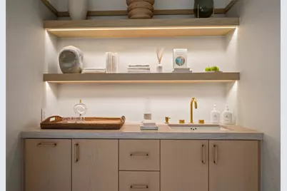 3105 S Ysabella Avenue #1803, Tampa, FL 33629 - Photo 79