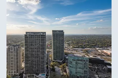 3105 S Ysabella Avenue #1803, Tampa, FL 33629 - Photo 95