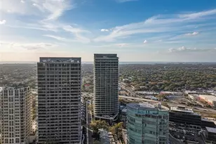 3105 S Ysabella Ave, Tampa, FL 33629 - Photo 95