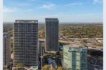 3105 S Ysabella Avenue #1803, Tampa, FL 33629 - Photo 93