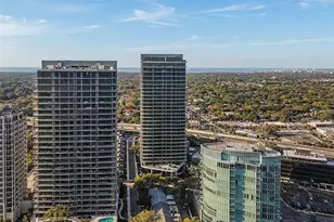 3105 S Ysabella Ave, Tampa, FL 33629 - Photo 93