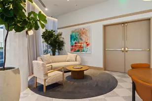 3105 S Ysabella Ave, Tampa, FL 33629 - Photo 49