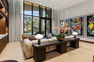 3105 S Ysabella Ave, Tampa, FL 33629 - Photo 89