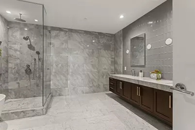 3105 S Ysabella Avenue #1803, Tampa, FL 33629 - Photo 17