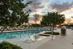 3105 S Ysabella Ave, Tampa, FL 33629 - Photo 57