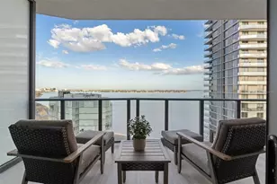 3105 S Ysabella Ave, Tampa, FL 33629 - Photo 35