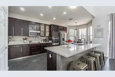10859 Cory Lake Drive, Tampa, FL 33647 - Photo 11
