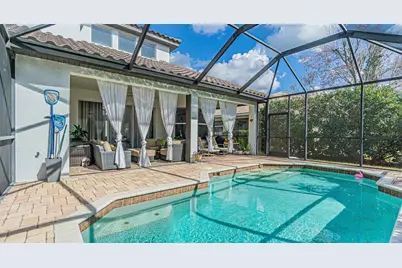 10859 Cory Lake Drive, Tampa, FL 33647 - Photo 37