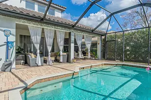 10859 Cory Lake Dr, Tampa, FL 33647 - Photo 37