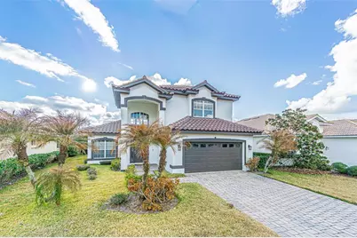 10859 Cory Lake Drive, Tampa, FL 33647 - Photo 3