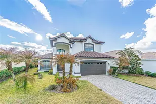 10859 Cory Lake Dr, Tampa, FL 33647 - Photo 3
