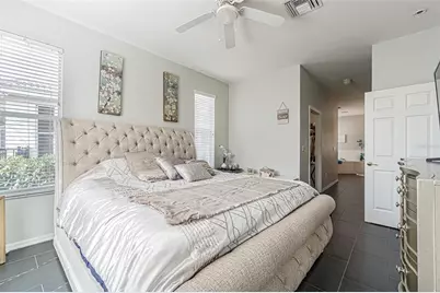 10859 Cory Lake Drive, Tampa, FL 33647 - Photo 17