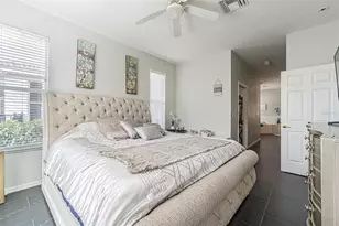 10859 Cory Lake Dr, Tampa, FL 33647 - Photo 17