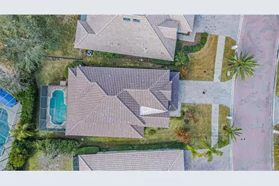 10859 Cory Lake Drive, Tampa, FL 33647 - Photo 41