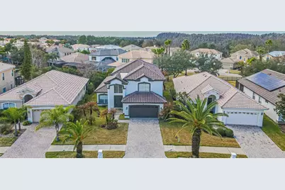 10859 Cory Lake Drive, Tampa, FL 33647 - Photo 39