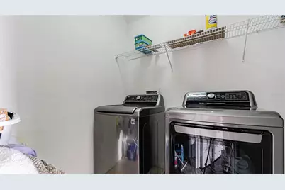 10859 Cory Lake Drive, Tampa, FL 33647 - Photo 25