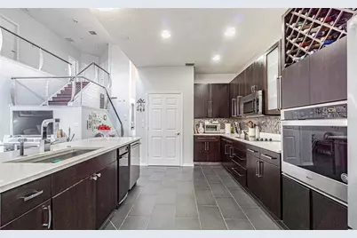 10859 Cory Lake Drive, Tampa, FL 33647 - Photo 13