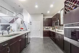 10859 Cory Lake Dr, Tampa, FL 33647 - Photo 13