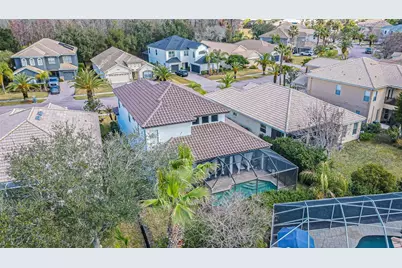 10859 Cory Lake Drive, Tampa, FL 33647 - Photo 43