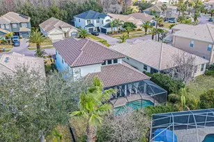 10859 Cory Lake Dr, Tampa, FL 33647 - Photo 43