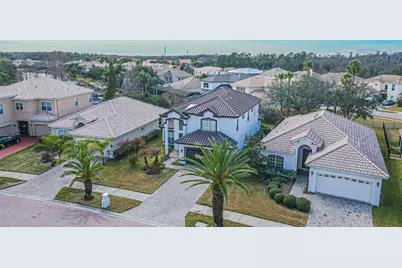 10859 Cory Lake Drive, Tampa, FL 33647 - Photo 39