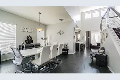 10859 Cory Lake Drive, Tampa, FL 33647 - Photo 5