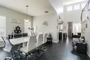 10859 Cory Lake Dr, Tampa, FL 33647 - Photo 5