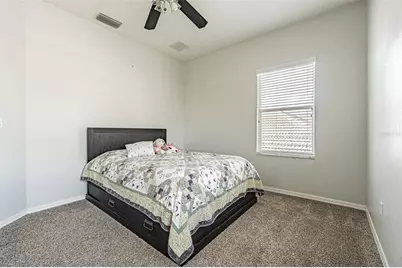 10859 Cory Lake Drive, Tampa, FL 33647 - Photo 31