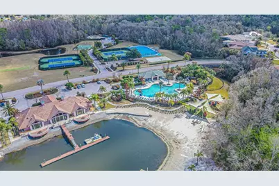 10859 Cory Lake Drive, Tampa, FL 33647 - Photo 43