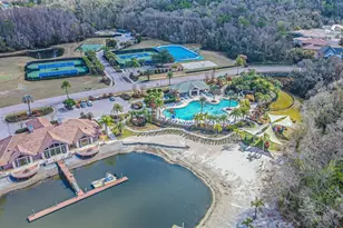 10859 Cory Lake Dr, Tampa, FL 33647 - Photo 43