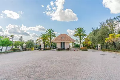 10859 Cory Lake Drive, Tampa, FL 33647 - Photo 41