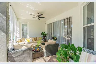 10859 Cory Lake Drive, Tampa, FL 33647 - Photo 29