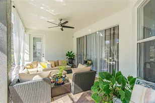 10859 Cory Lake Dr, Tampa, FL 33647 - Photo 29