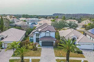 10859 Cory Lake Dr, Tampa, FL 33647 - Photo 35